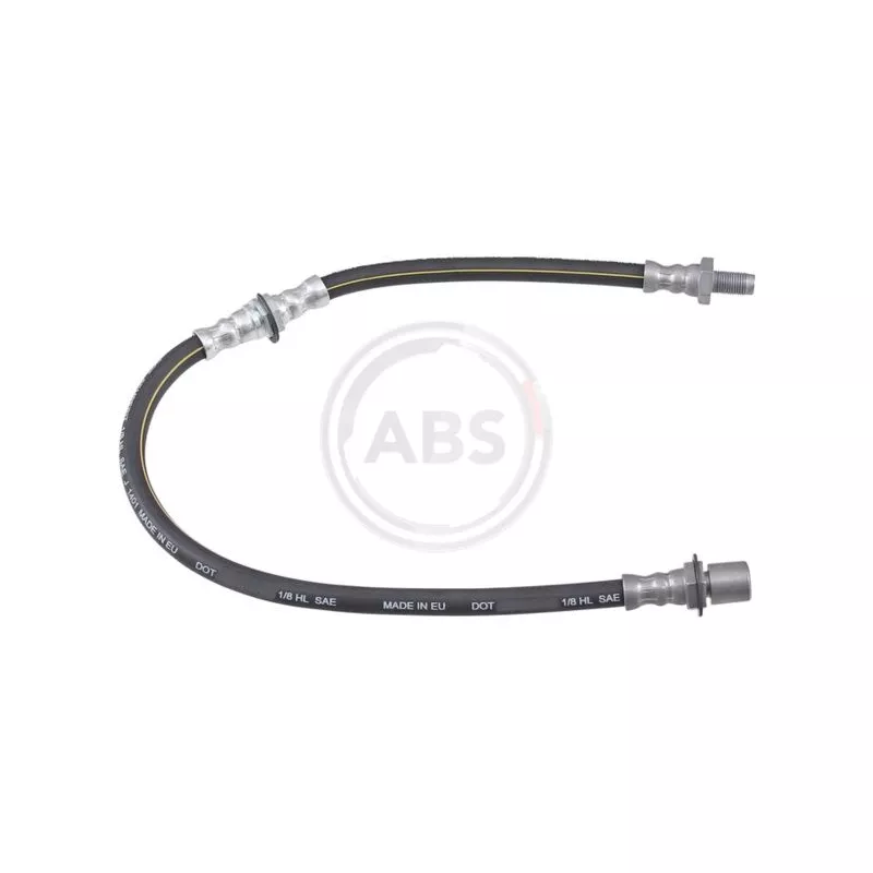 Flexible de frein A.B.S. SL 4028
