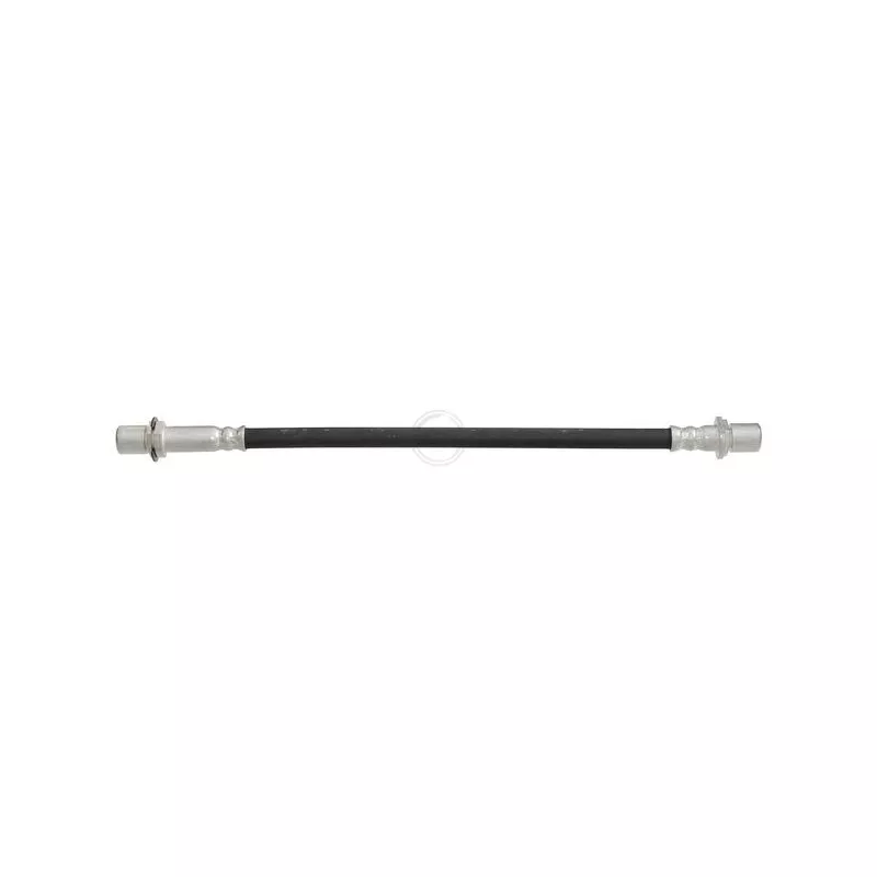 Flexible de frein A.B.S. SL 4029