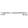 Flexible de frein A.B.S. SL 4031 - Visuel 1