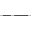 Flexible de frein A.B.S. SL 4031 - Visuel 2