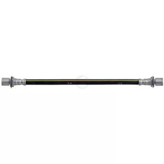 Flexible de frein A.B.S. SL 4032