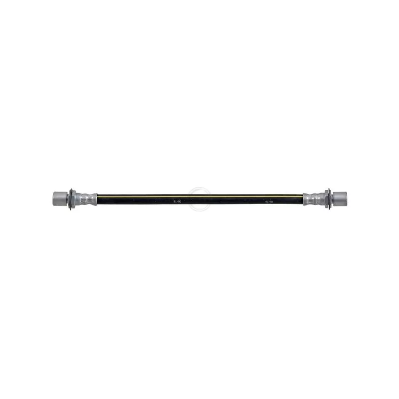 Flexible de frein A.B.S. SL 4032