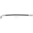 Flexible de frein A.B.S. SL 4033 - Visuel 2