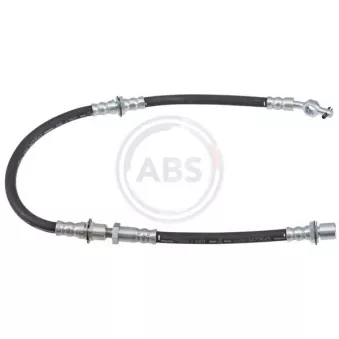 Flexible de frein A.B.S. SL 4037