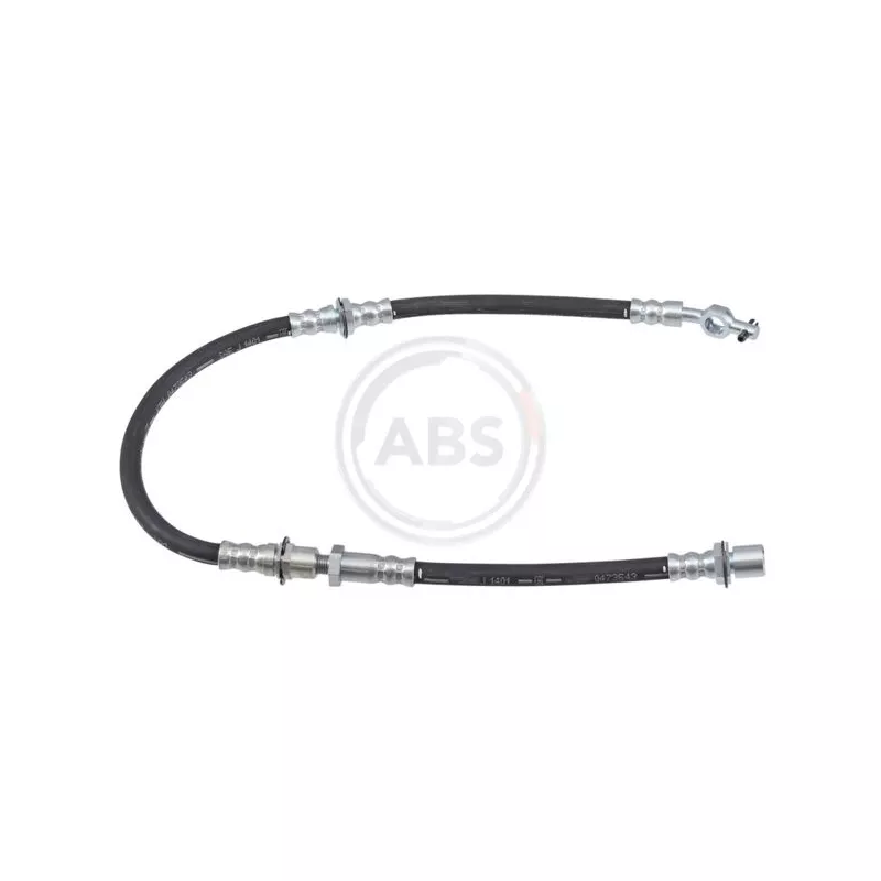 Flexible de frein A.B.S. SL 4037