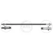 Flexible de frein A.B.S. SL 4038 - Visuel 1