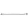 Flexible de frein A.B.S. SL 4038 - Visuel 2