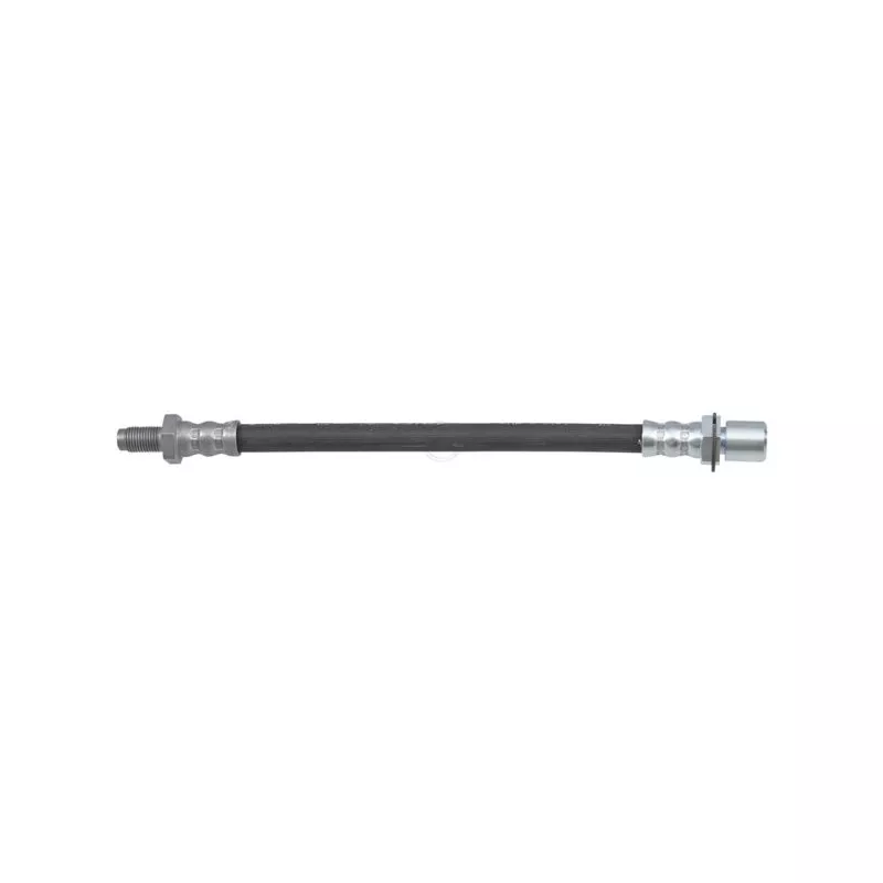 Flexible de frein A.B.S. SL 4042