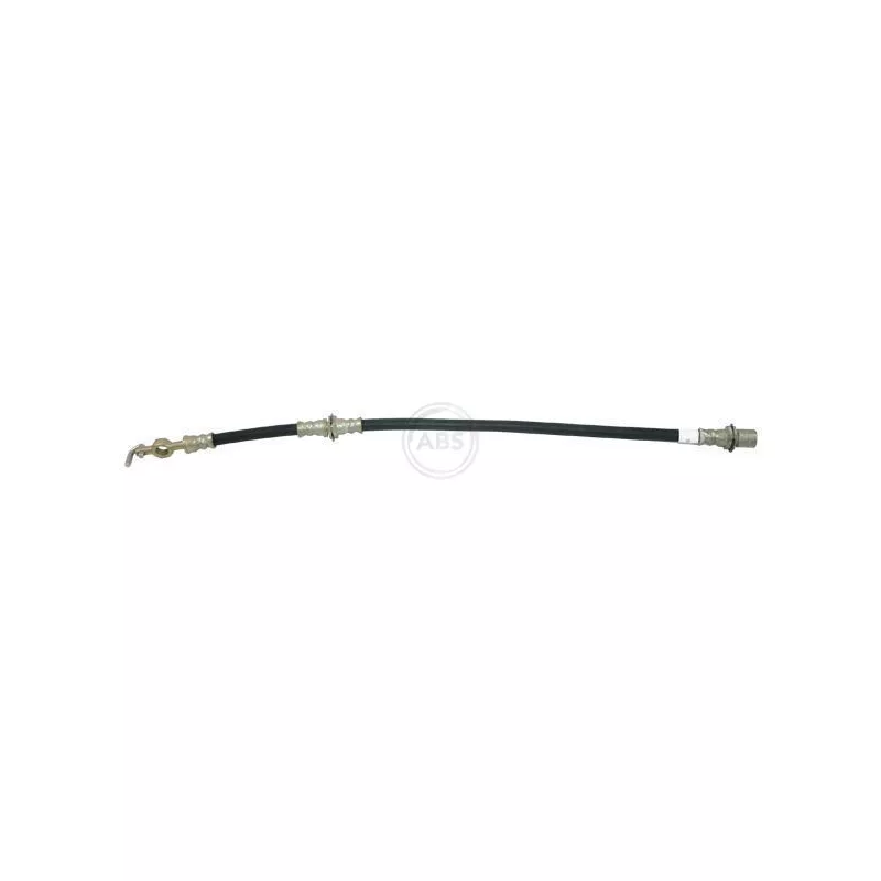 Flexible de frein A.B.S. SL 4048