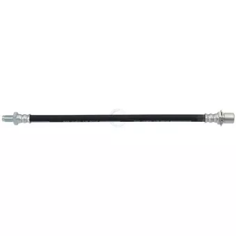 Flexible de frein A.B.S. SL 4049