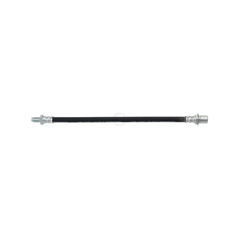Flexible de frein A.B.S. SL 4049