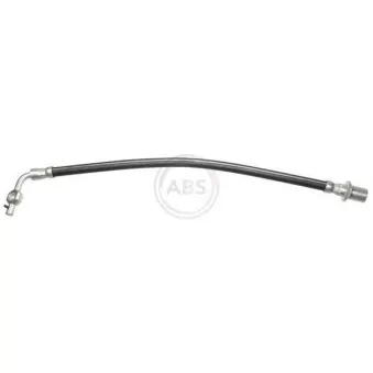 Flexible de frein A.B.S.