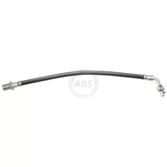 Flexible de frein A.B.S.
