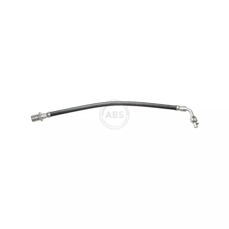 Flexible de frein A.B.S. SL 4055