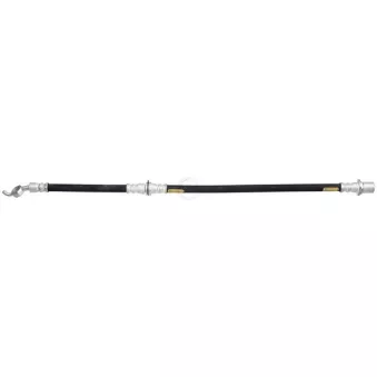 Flexible de frein A.B.S. SL 4057