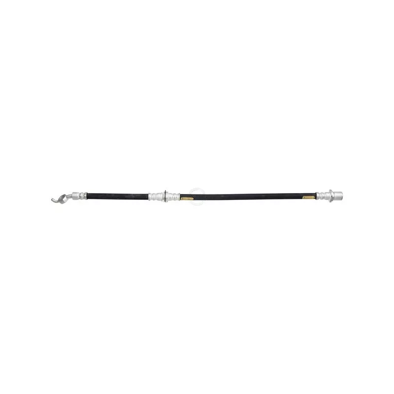Flexible de frein A.B.S. SL 4057