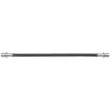 Flexible de frein A.B.S. SL 4058 - Visuel 2