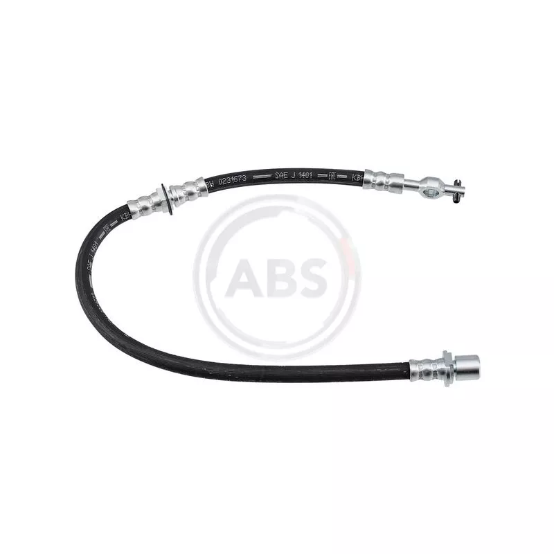 Flexible de frein A.B.S. SL 4059