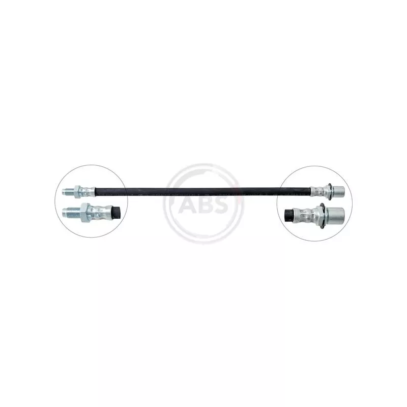 Flexible de frein A.B.S. SL 4061