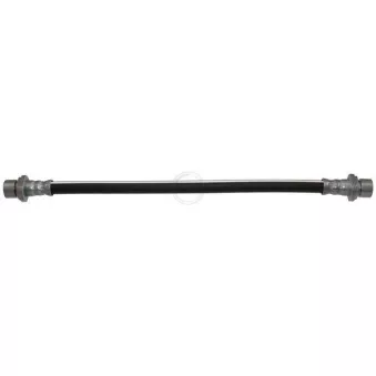 Flexible de frein A.B.S. SL 4062