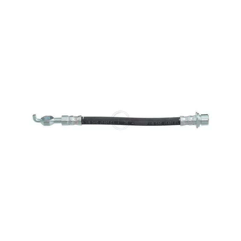 Flexible de frein A.B.S. SL 4063