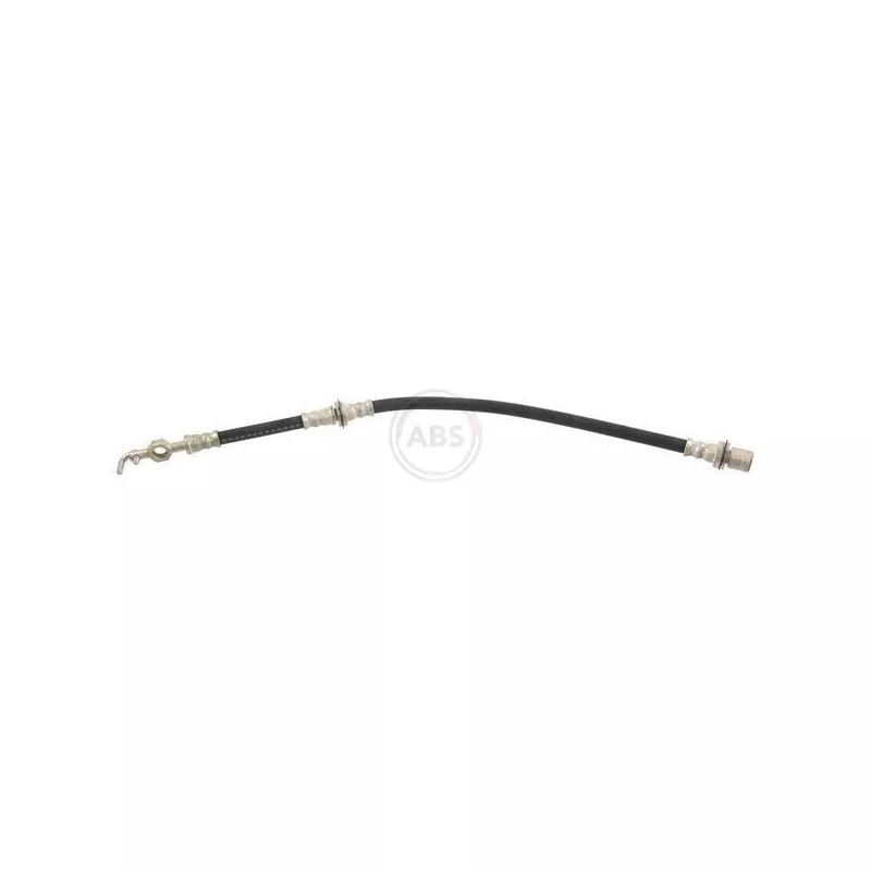 Flexible de frein A.B.S. SL 4064