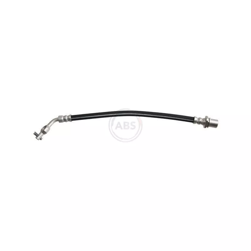 Flexible de frein A.B.S. SL 4066
