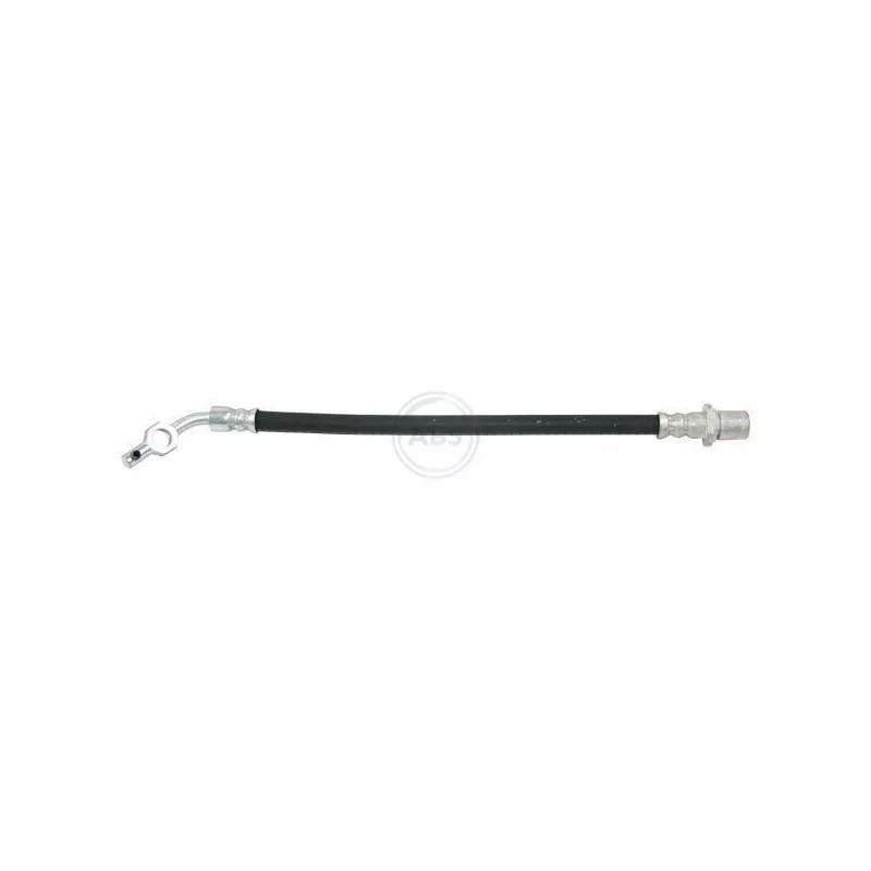 Flexible de frein A.B.S. SL 4067