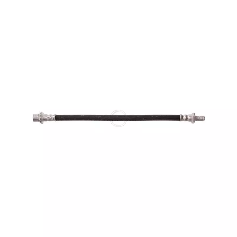 Flexible de frein A.B.S. SL 4068