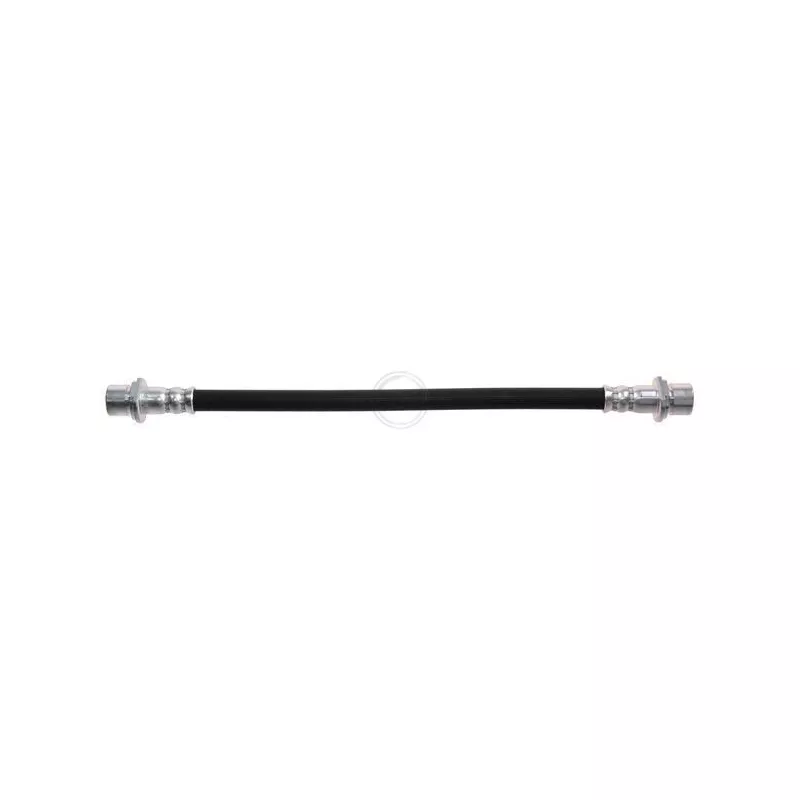 Flexible de frein A.B.S. SL 4069