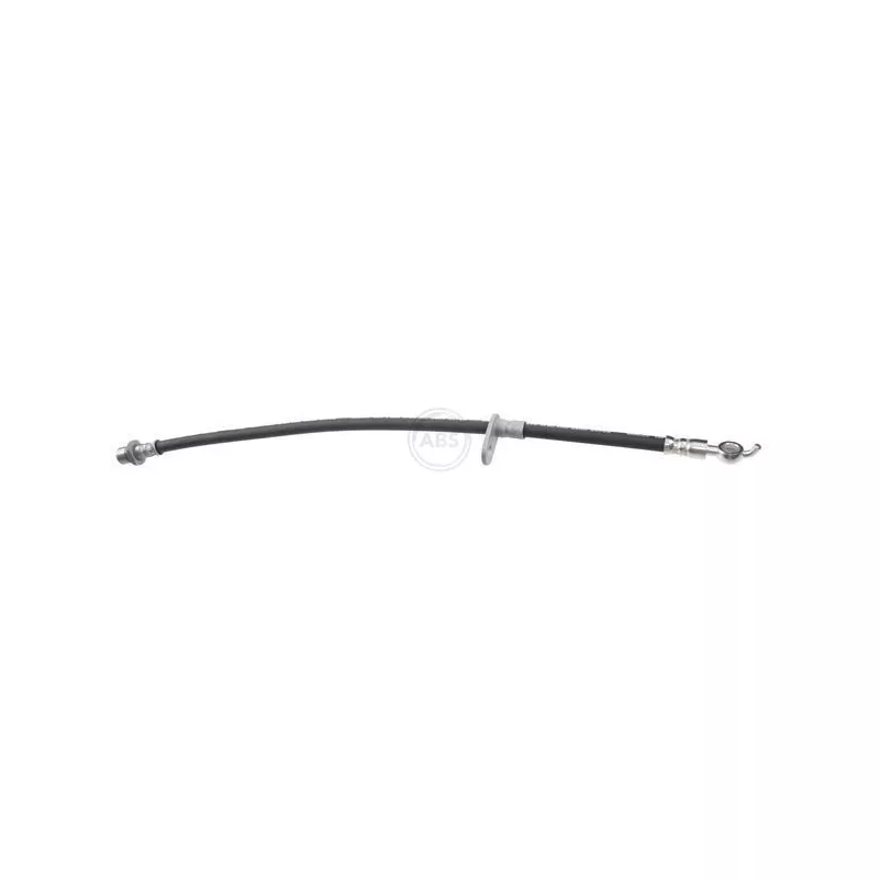 Flexible de frein A.B.S. SL 4073