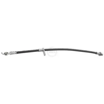 Flexible de frein A.B.S. SL 4074