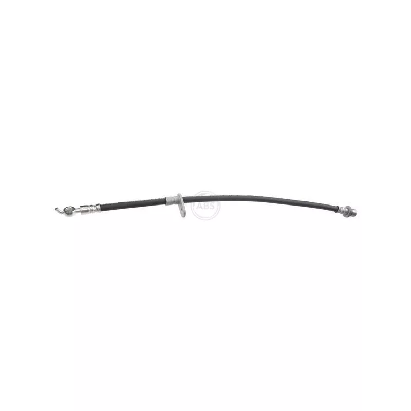 Flexible de frein A.B.S. SL 4074