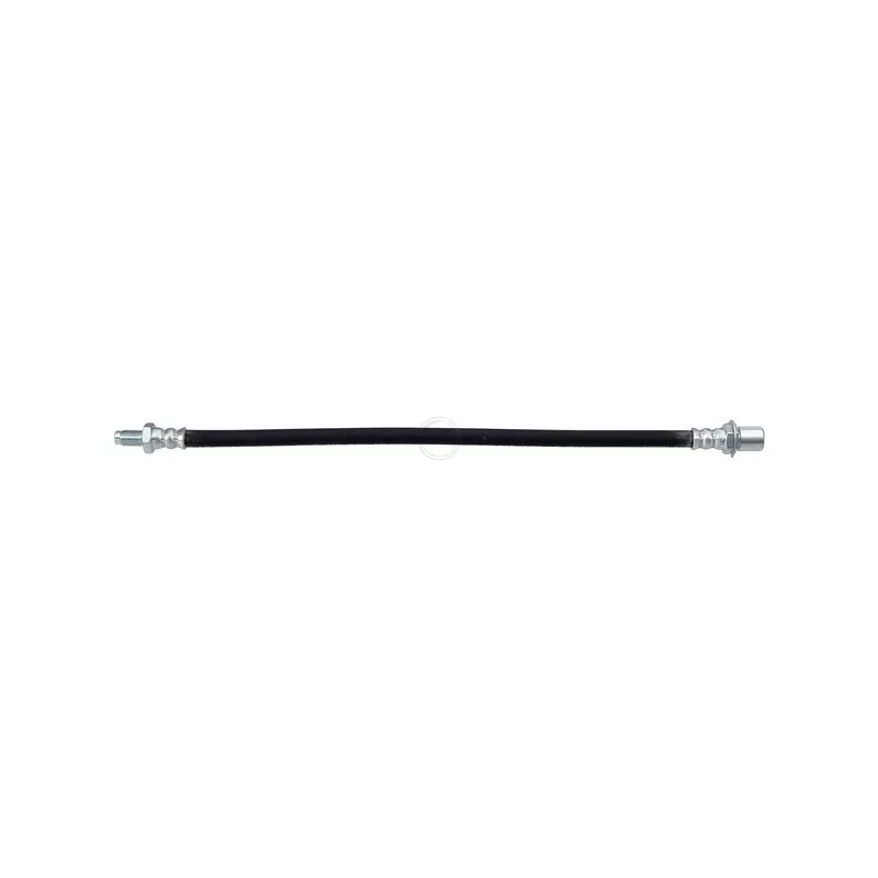 Flexible de frein A.B.S. SL 4075