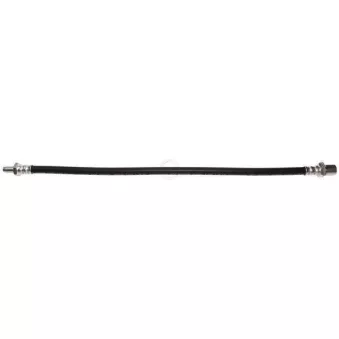 Flexible de frein A.B.S. SL 4076