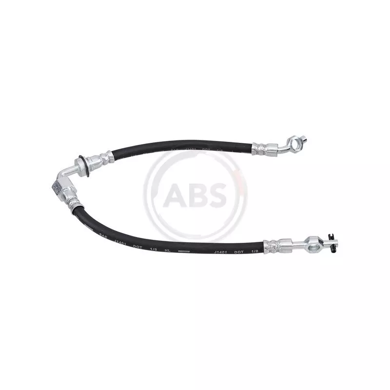 Flexible de frein A.B.S. SL 4085