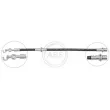 Flexible de frein A.B.S. SL 4086 - Visuel 1