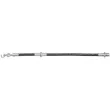 Flexible de frein A.B.S. SL 4086 - Visuel 2