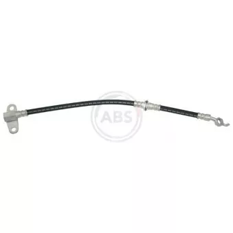 Flexible de frein A.B.S.