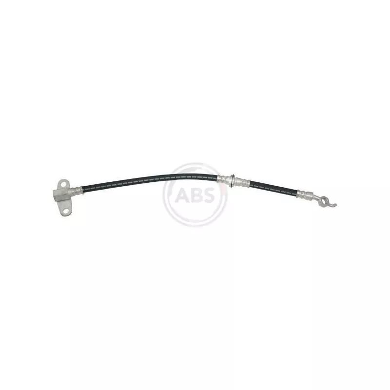 Flexible de frein A.B.S. SL 4087