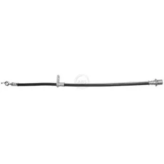 Flexible de frein A.B.S. SL 4093
