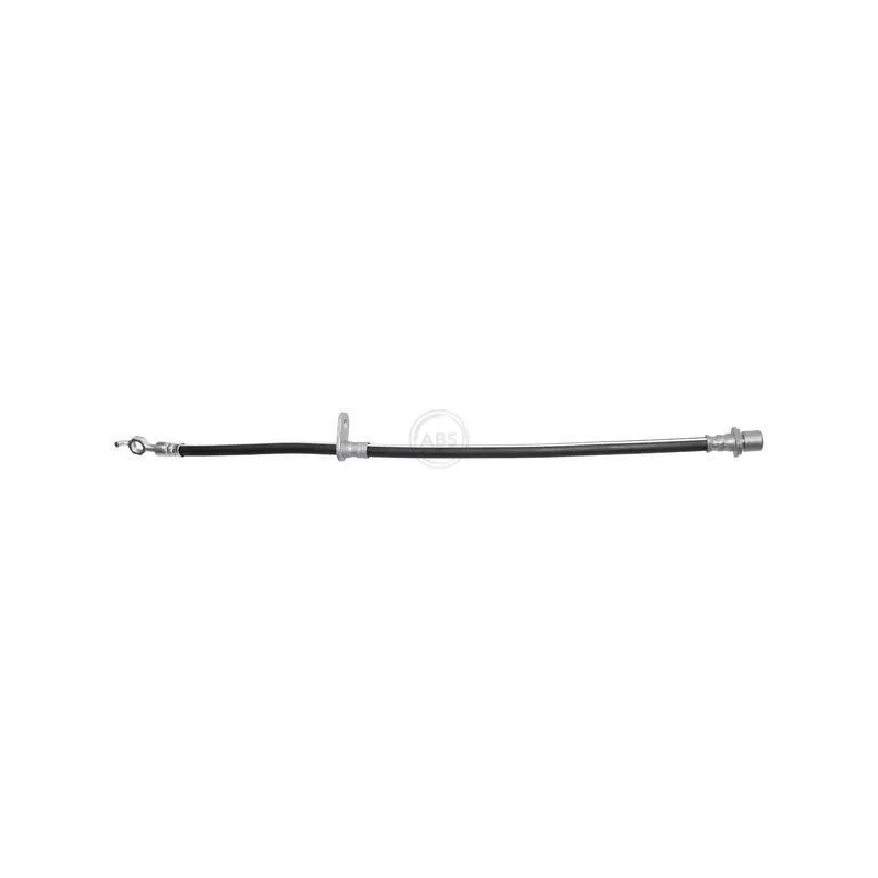 Flexible de frein A.B.S. SL 4093