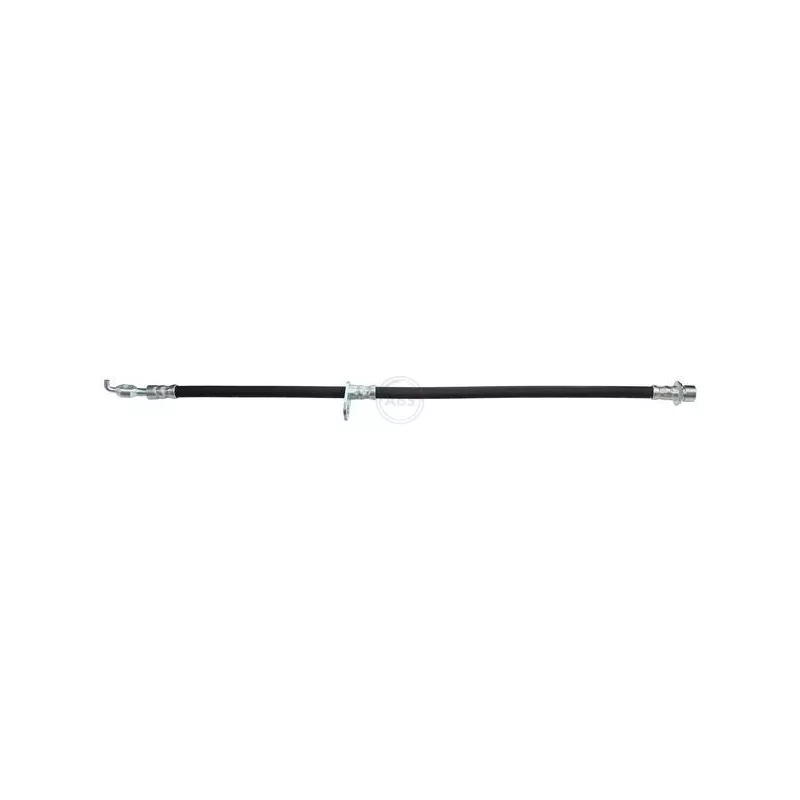 Flexible de frein A.B.S. SL 4094