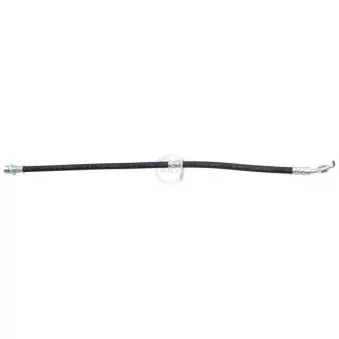 Flexible de frein A.B.S. SL 4095