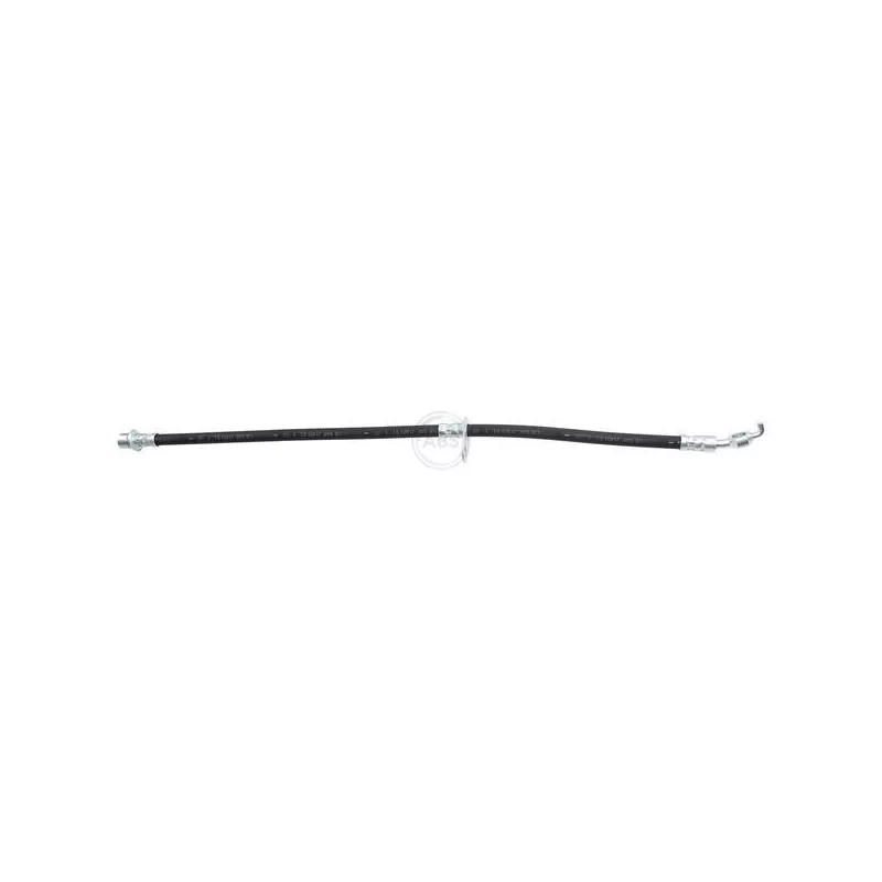 Flexible de frein A.B.S. SL 4095