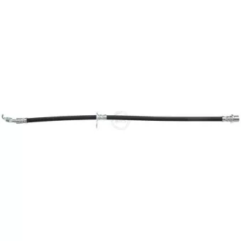 Flexible de frein A.B.S. SL 4096