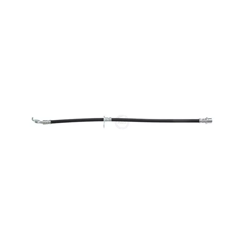 Flexible de frein A.B.S. SL 4096
