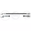 Flexible de frein A.B.S. SL 4097 - Visuel 1