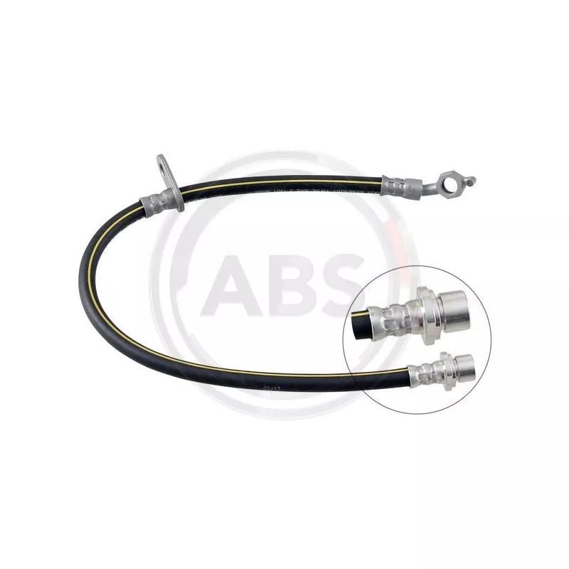 Flexible de frein A.B.S. SL 4099