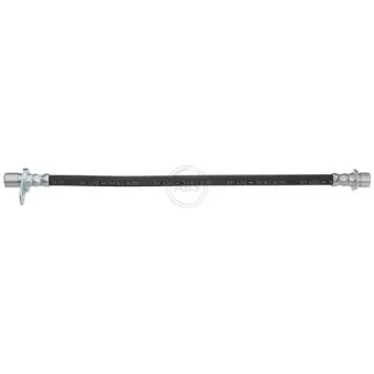 Flexible de frein A.B.S. SL 4100